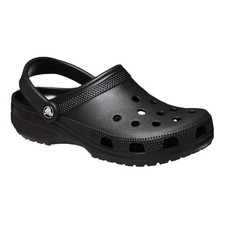 Croc hausschuhe badeschuhe - croc,