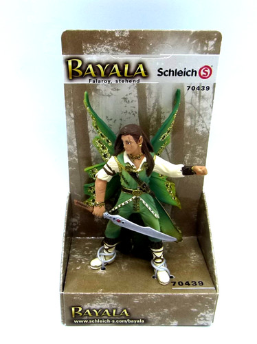 Schleich bayala 70439 falaroy - schleich,