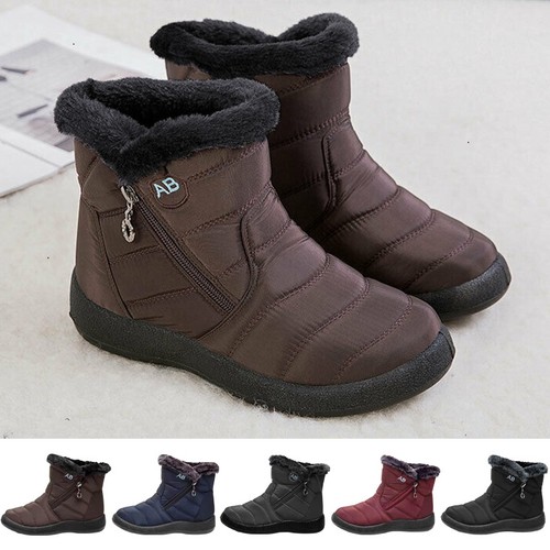 Damen freizeit schneeschuhe - freizeit,