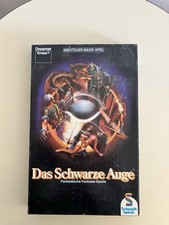 Abenteuer Basis Spiel Das