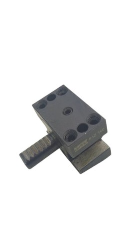 Emco r1z 140 - r1z,