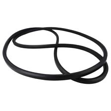 36 Zoll Cutter Deck Gürtel