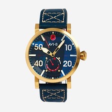 AVI-8 Dambuster 80. Jubiläum