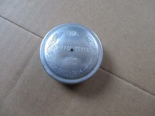 Nsu quickly tankdeckel - nsu,