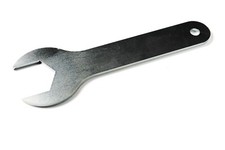 NSU Spezialwerkzeug für