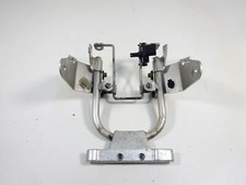 Ducati monster 600 2002-2007