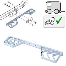 Trittstufe Trittbrett f