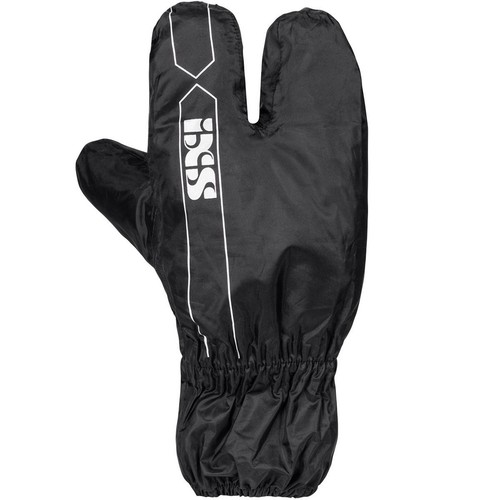 Ixs virus 0 - ixs, 4.0