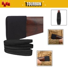 Tourbon Gewehr Schaftkappe