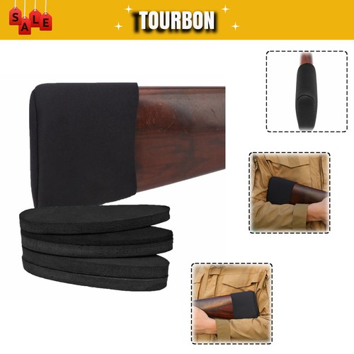 Tourbon gewehr schaftkappe - gewehr,