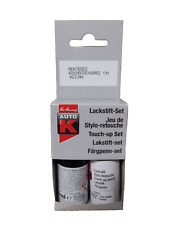 Lackstift Mercedes Benz 191