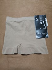 Body Wrap Lites Shapewear