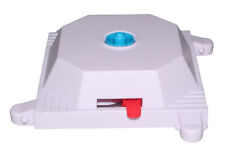 Looping Louie Motor Basis