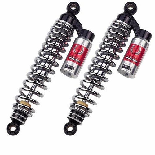 Bitubo wmt federbein motorrad - bitubo,