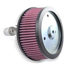 ARLEN NESS Big Sucker für