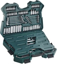 Brüder Mannesmann M98430