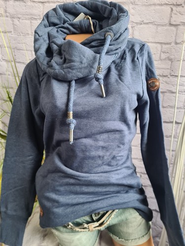 Ragwear pullover pulli - pullover,