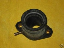 Yamaha 600 ansaugstutzen - yamaha, 37