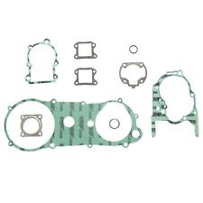 Motordichtsatz Dichtungssatz