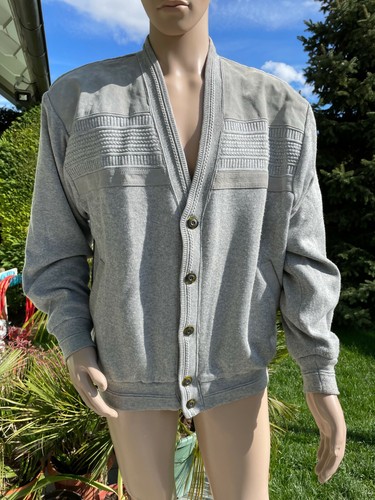 Canda herren leder - leder, /