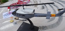 Bell usaf usa helicoptere - uh, 1