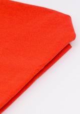 IKEA Brathult Bezug für 3er