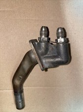 Pitot tube - pitot,