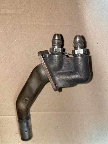 Pitot tube - pitot,