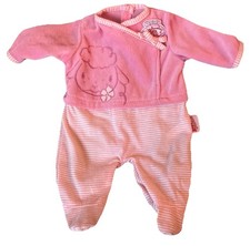 Zapf Creation Doll One Piece