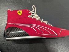 Puma speedcat pro ferrari - pro,