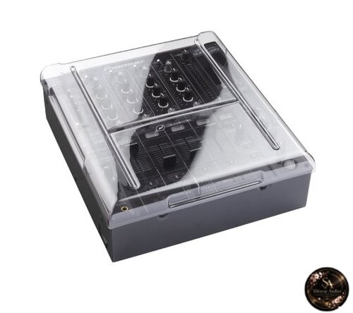 Decksaver stoßfeste abdeckung - decksaver,