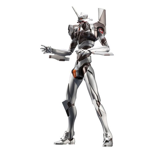 Godzilla evangelion - vs,