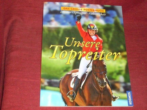 Diverse unsere topreiter das - diverse,
