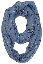 Esprit Schal Damen Tuch