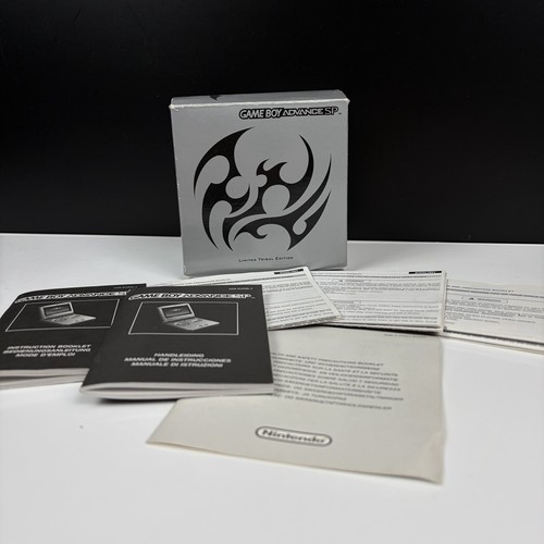 Original nintendo game boy - original,