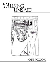 John Cook | Musing Unsaid |