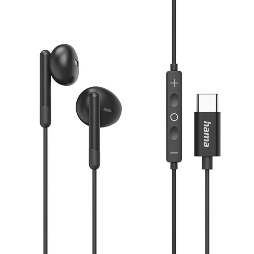 Hama ear stereo - hama,