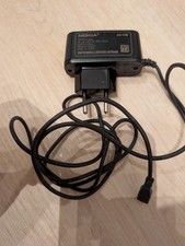 Original nokia ladegerät - original,