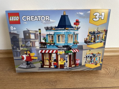 Lego creator 1 - lego®,