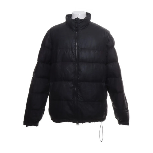 The north face - the, daunenjacke
