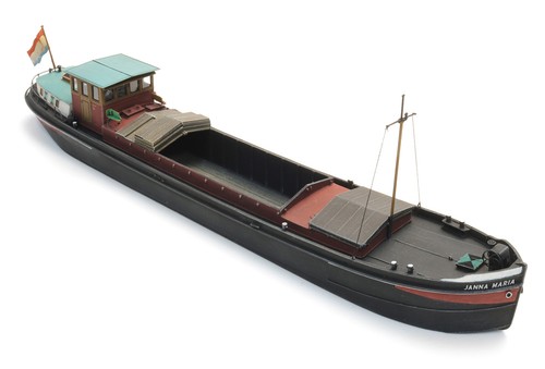 Artitec 157 kleines - 50.157,