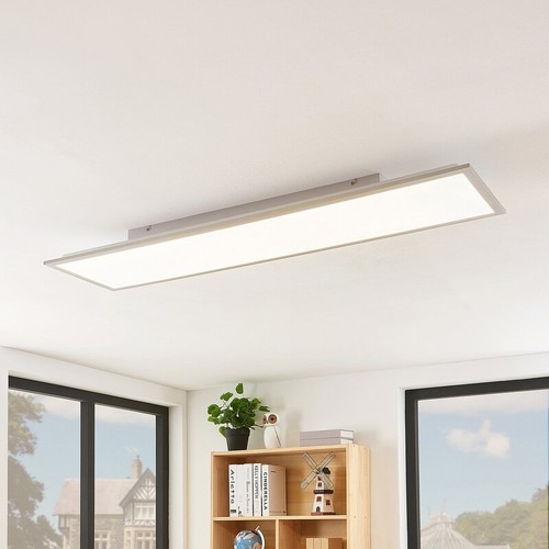 Lindby stenley led panel - stenley, led-panel