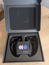 Valve Index Controller Links