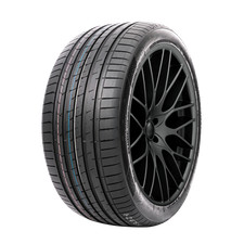 Aplus sommerreifen 225 r16 - aplus,