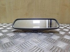 AUDI A4 Cabrio 8H7, B6, 8HE