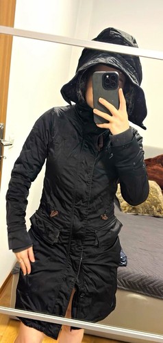Star raw damen steppmantel - g-star,