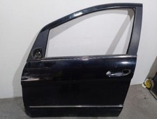 A1697202505 tür vorne links für MERCEDES-BENZ CLASE B SPORTS TOURER (W245) 2005