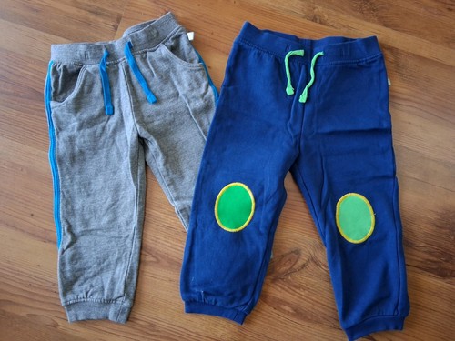 Jogginghosen liegelind junge - liegelind,