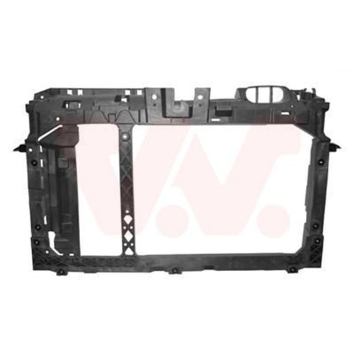 Van wezel frontverkleidung - van,