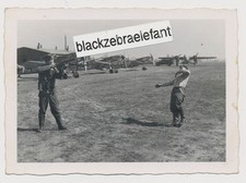 311 Foto wk2 Flugplatz